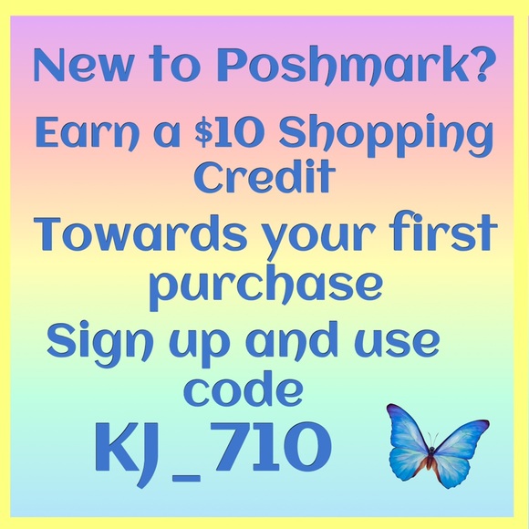 ‼️CLEARANCE SALE‼️ Women’s Old Navy Orange Floral Print Ruffle Cropped Tank Top - Picture 8 of 9